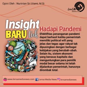 WhatsApp Image 2020-05-22 at 13.13.43