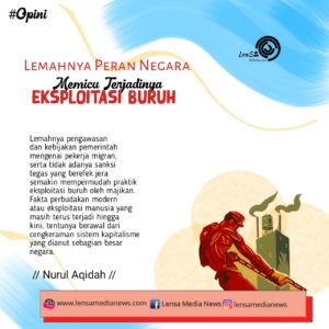 SAVE_20200610_123409