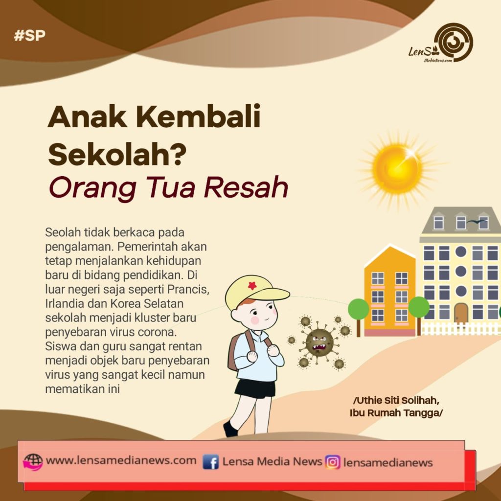 WhatsApp Image 2020-06-11 at 12.00.29