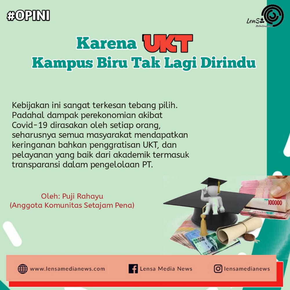 WhatsApp Image 2020-07-01 at 16.27.57