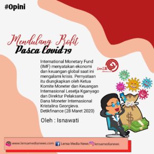 WhatsApp Image 2020-07-03 at 04.22.21