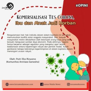 WhatsApp Image 2020-07-03 at 06.08.52