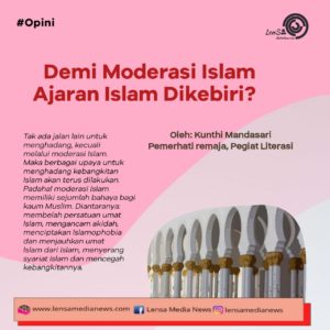 WhatsApp Image 2020-07-13 at 09.43.48