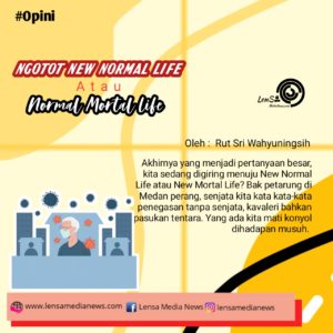 WhatsApp Image 2020-07-14 at 06.03.12