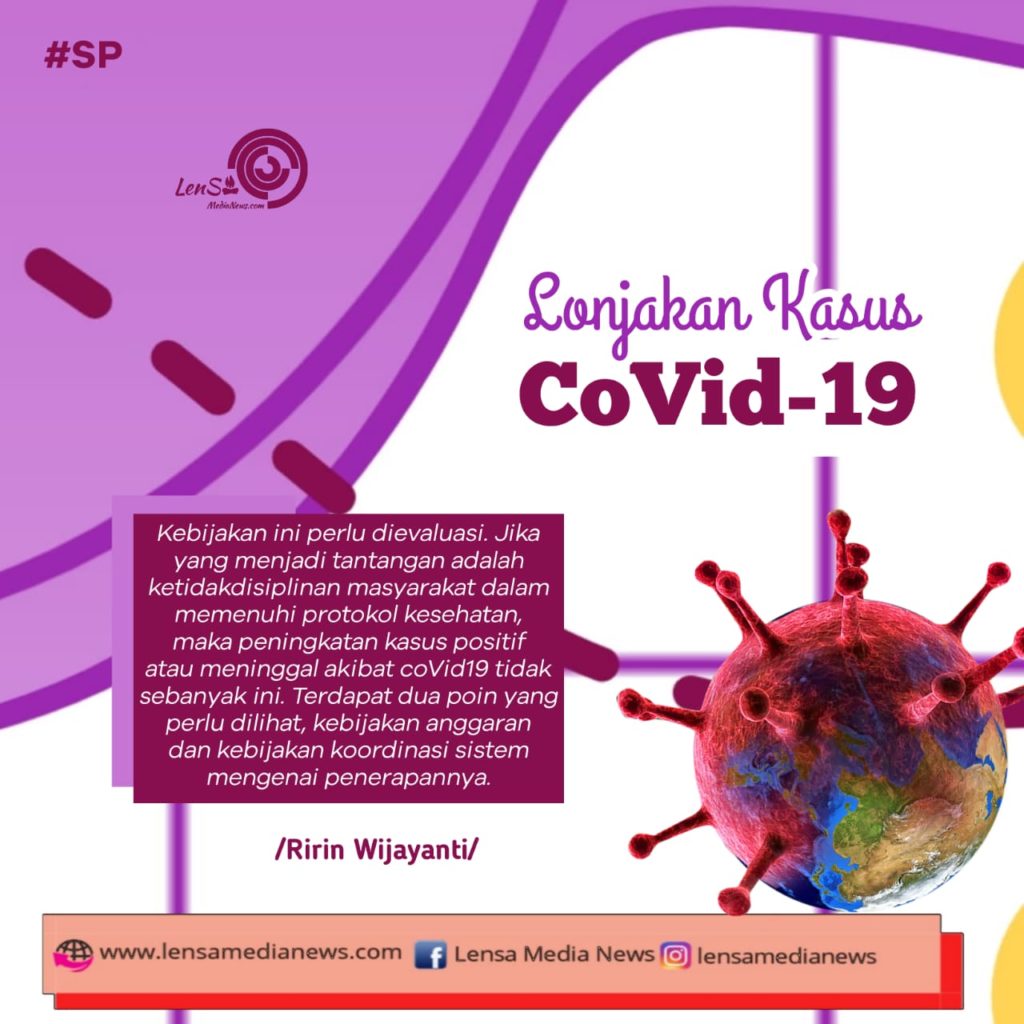 WhatsApp Image 2020-07-18 at 23.55.04