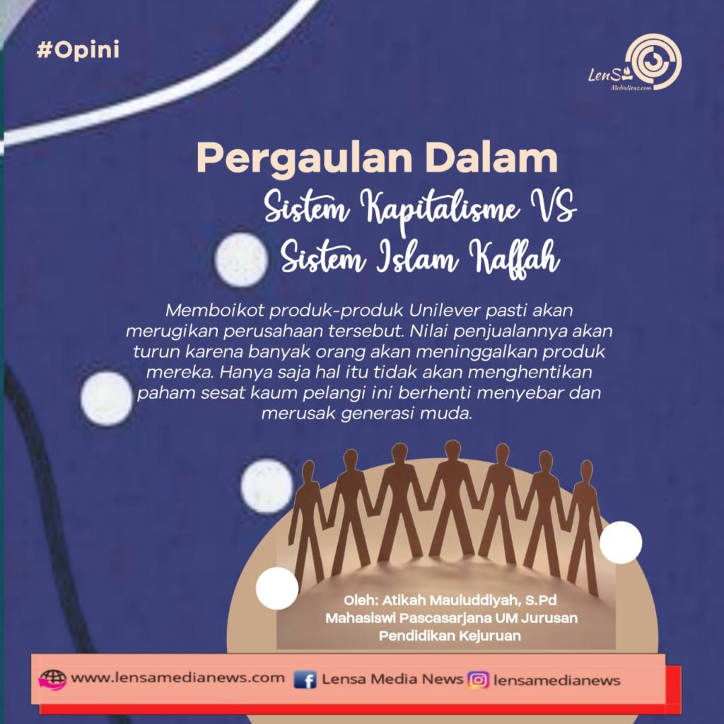 WhatsApp Image 2020-07-22 at 13.09.03