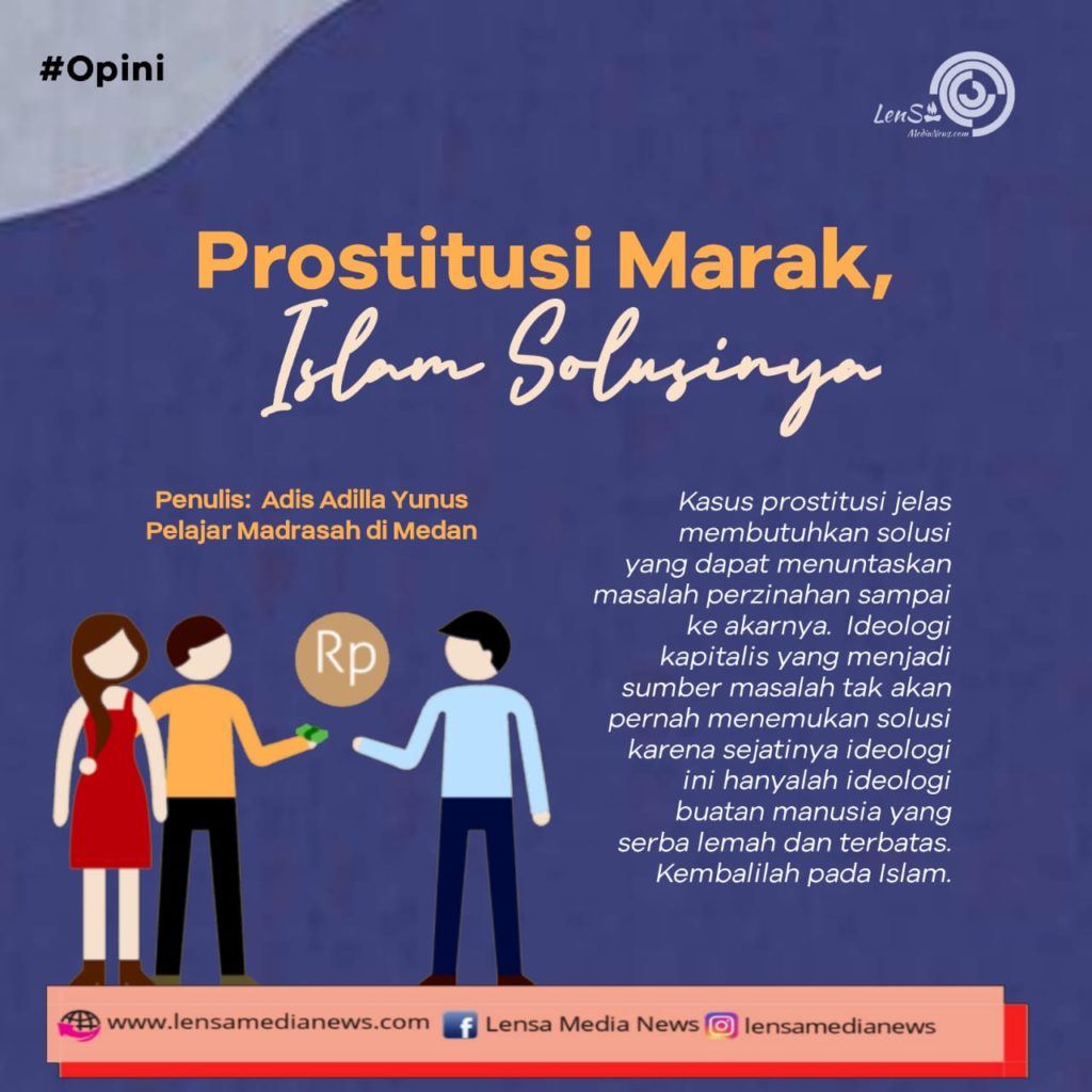 WhatsApp Image 2020-07-22 at 13.20.43