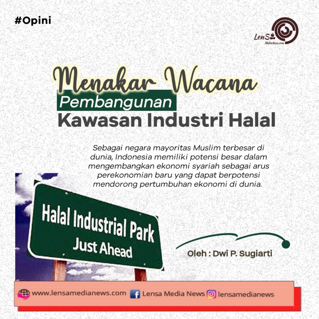 WhatsApp Image 2020-07-26 at 13.43.49