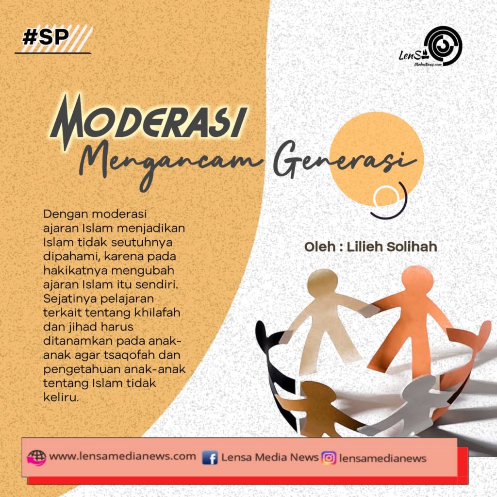 WhatsApp Image 2020-07-26 at 18.35.39