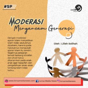 WhatsApp Image 2020-07-26 at 18.35.39