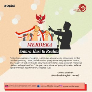 WhatsApp Image 2020-08-16 at 08.35.35