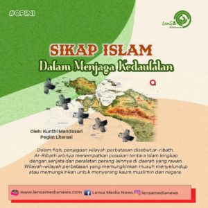 WhatsApp Image 2020-08-17 at 11.24.36