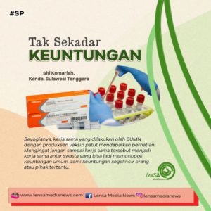 WhatsApp Image 2020-08-17 at 11.25.21