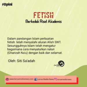 WhatsApp Image 2020-08-18 at 07.54.16