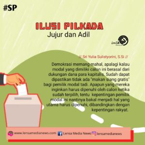 WhatsApp Image 2020-08-18 at 08.09.08 (1)