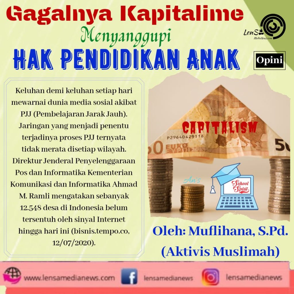 WhatsApp Image 2020-08-18 at 09.38.07
