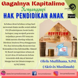 WhatsApp Image 2020-08-18 at 09.38.07