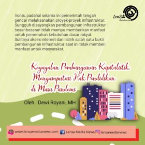 WhatsApp Image 2020-08-18 at 11.43.36