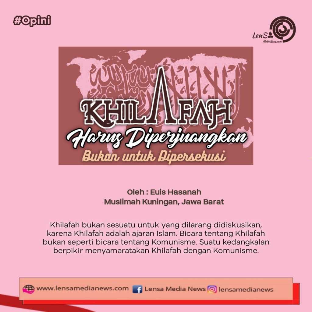 WhatsApp Image 2020-09-01 at 03.57.21