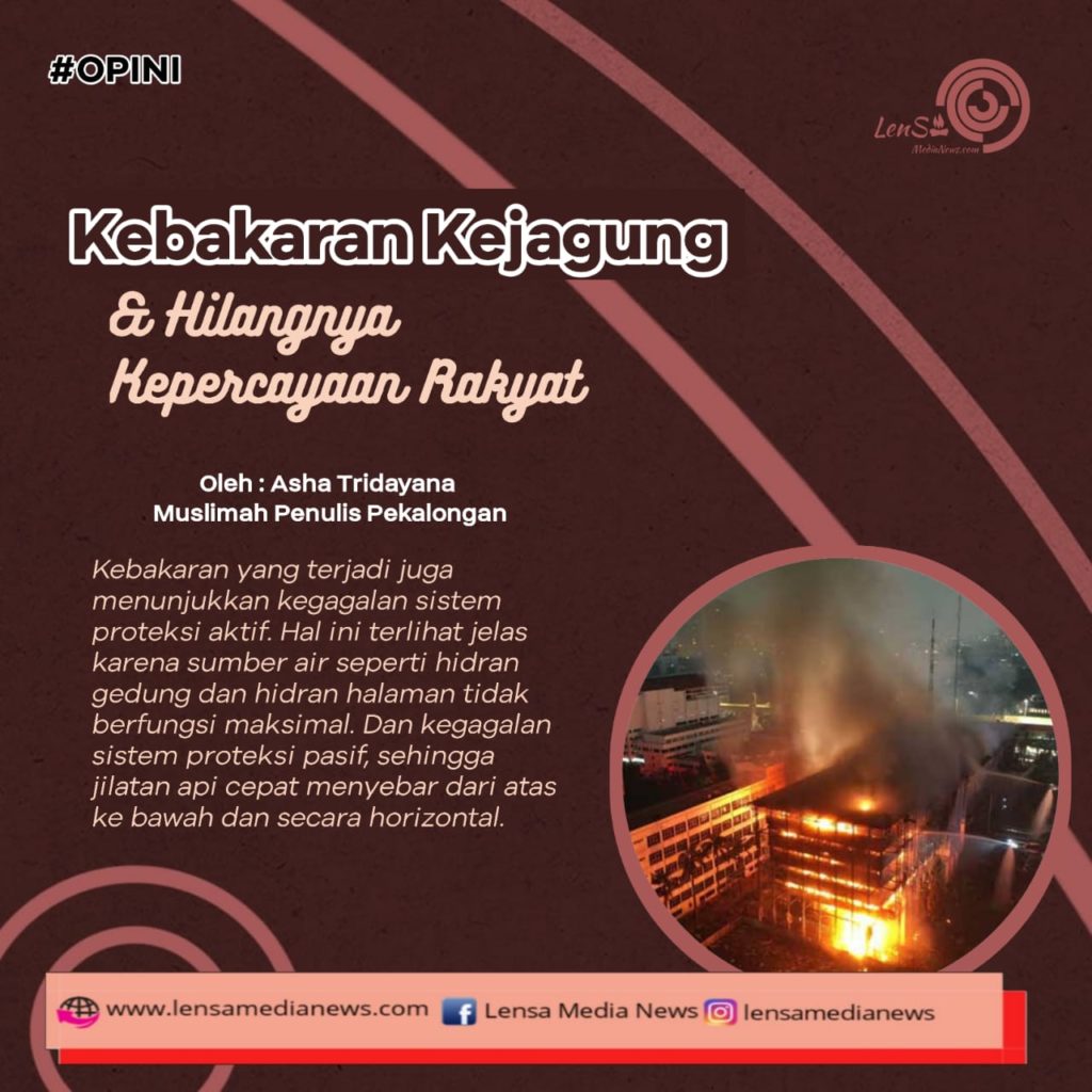 WhatsApp Image 2020-09-01 at 04.32.20