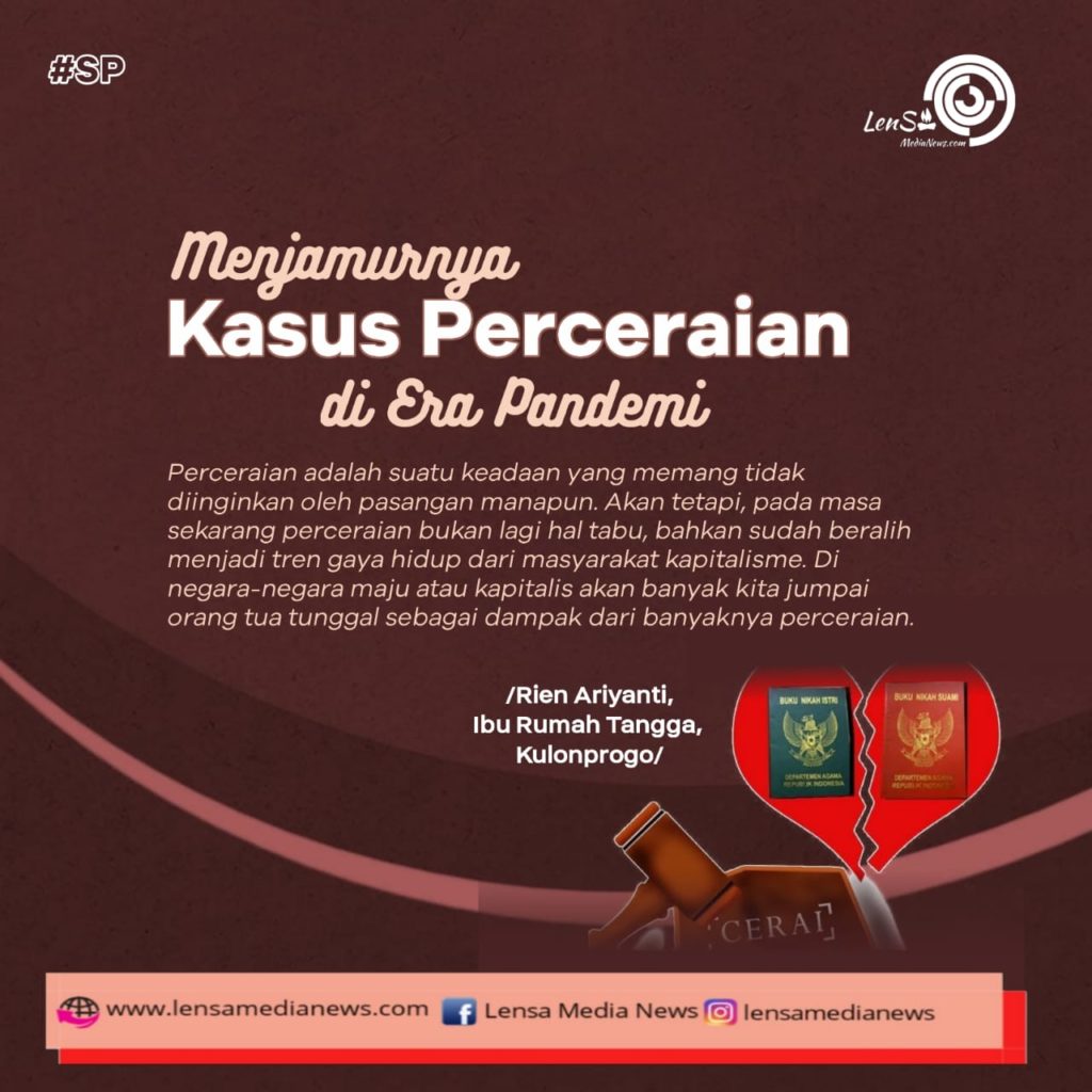 WhatsApp Image 2020-09-01 at 04.33.07