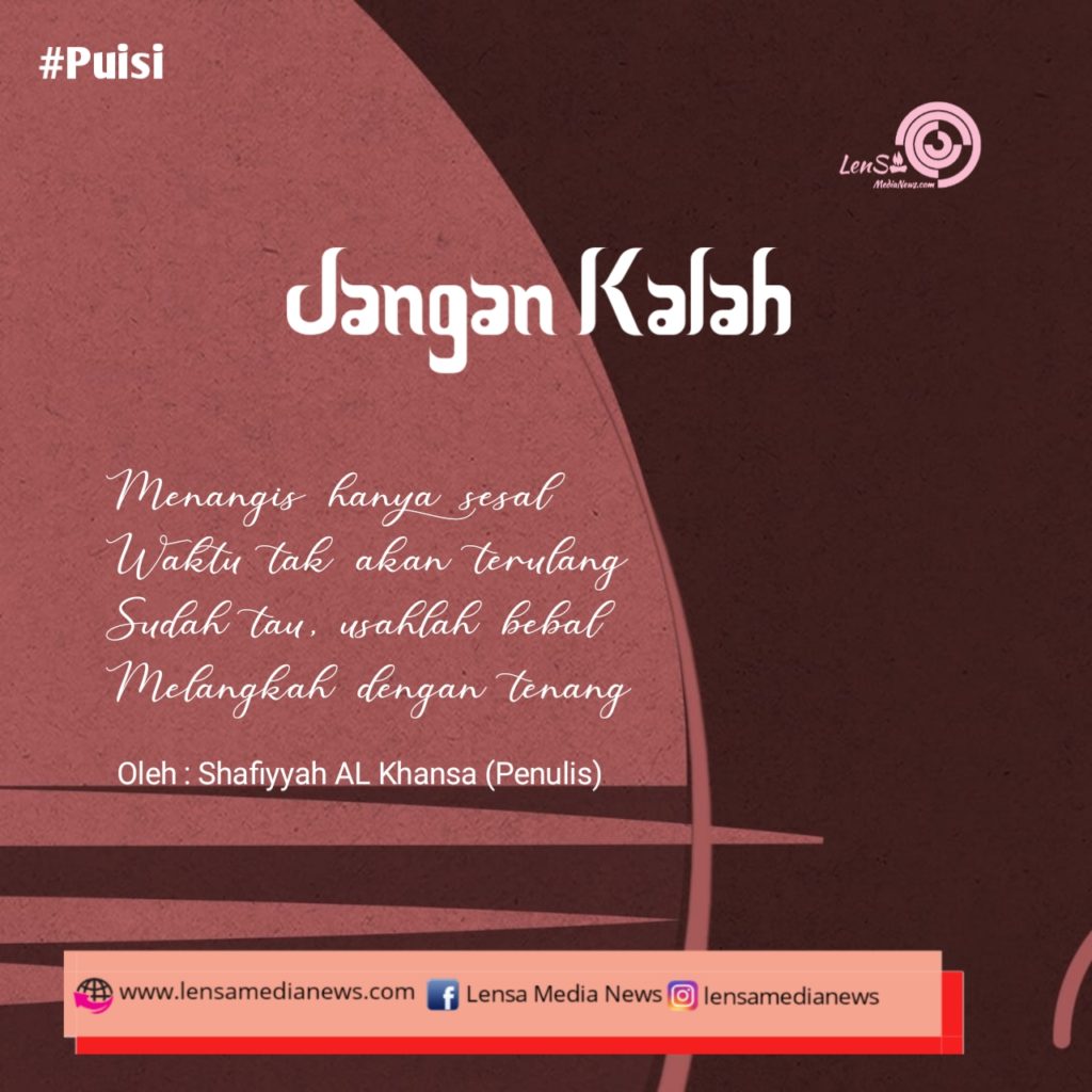 WhatsApp Image 2020-09-01 at 12.12.11