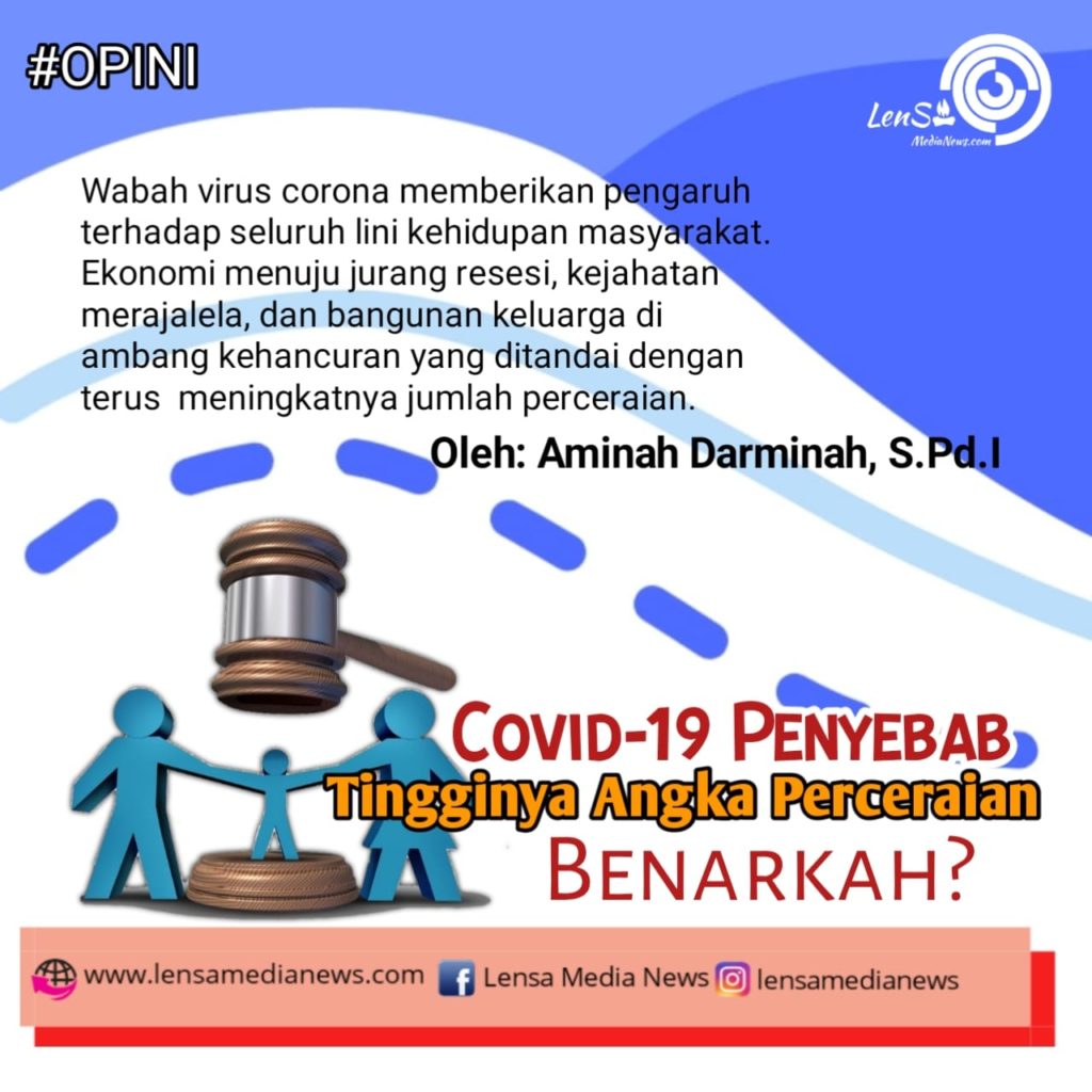 WhatsApp Image 2020-09-04 at 12.55.22