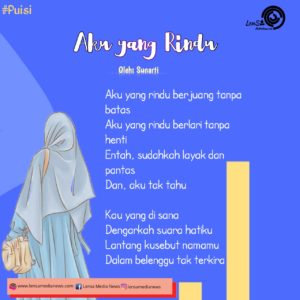 WhatsApp Image 2020-09-04 at 14.31.04