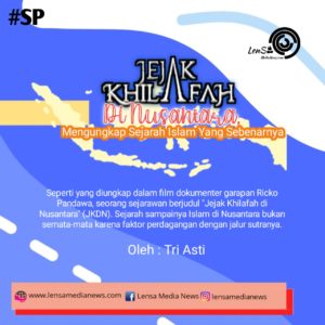 WhatsApp Image 2020-09-06 at 06.49.38