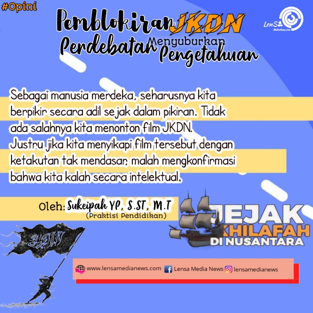 WhatsApp Image 2020-09-06 at 19.14.26