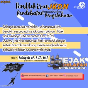 WhatsApp Image 2020-09-06 at 19.14.26