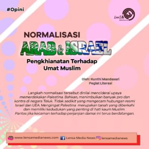 WhatsApp Image 2020-09-07 at 06.05.25