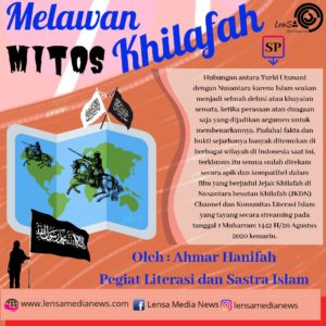 WhatsApp Image 2020-09-07 at 09.25.25