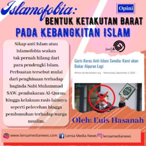 WhatsApp Image 2020-09-07 at 09.26.11