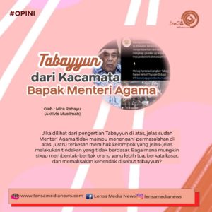 WhatsApp Image 2020-09-10 at 20.54.36