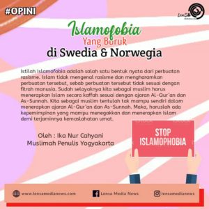 WhatsApp Image 2020-09-11 at 05.47.30