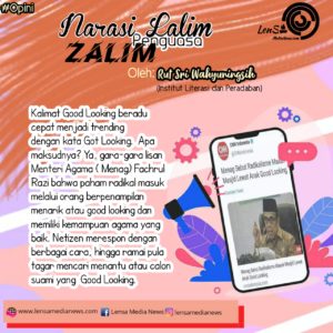 WhatsApp Image 2020-09-11 at 08.14.56