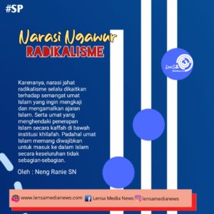 WhatsApp Image 2020-09-11 at 11.07.21