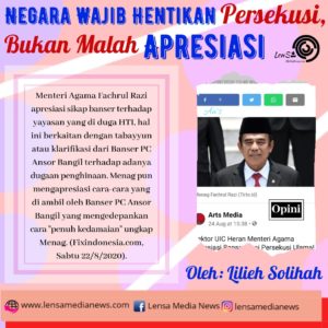 WhatsApp Image 2020-09-11 at 11.10.53