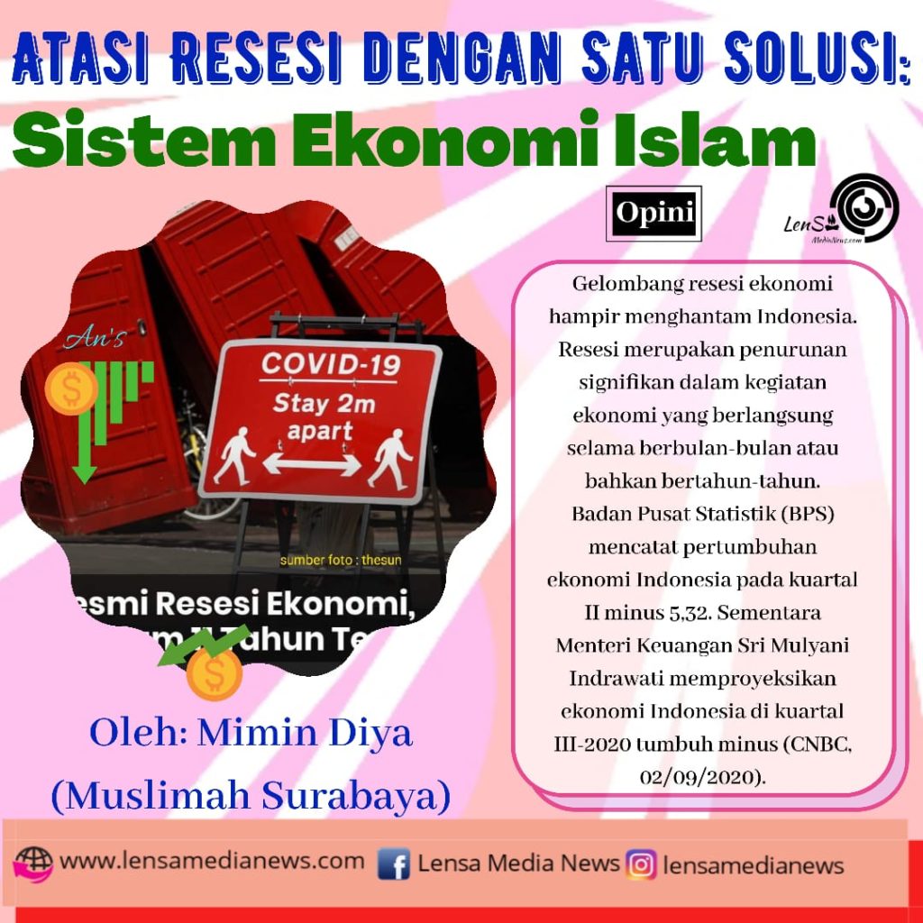 WhatsApp Image 2020-09-11 at 11.11.57