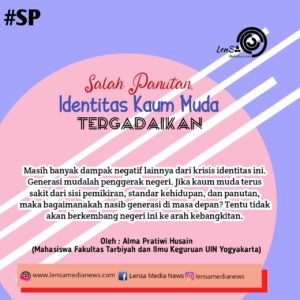 WhatsApp Image 2020-09-28 at 23.02.44