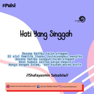 WhatsApp Image 2020-09-28 at 23.08.12