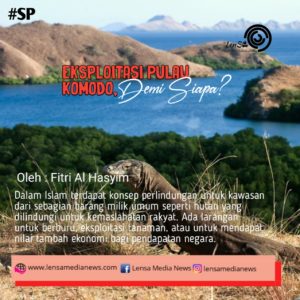 WhatsApp Image 2020-12-13 at 13.51.03