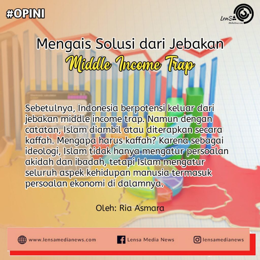 IMG-20210419-WA0014