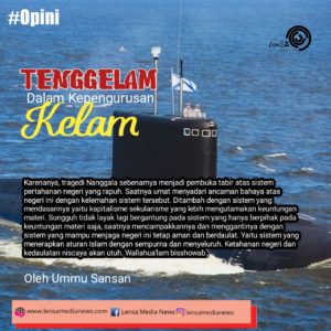 IMG_20210504_021721_259