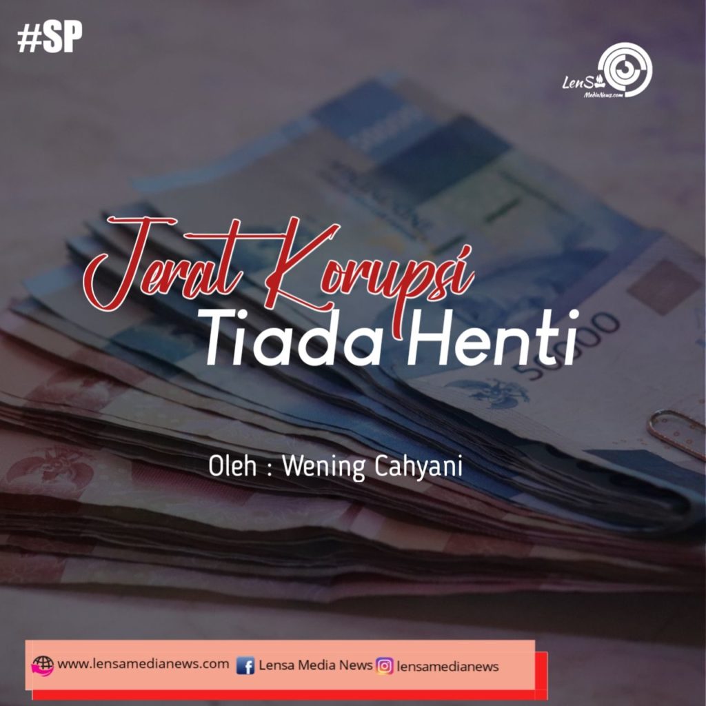 IMG_20210505_122702_253