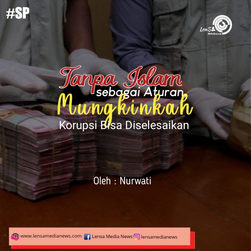 IMG_20210505_122711_371