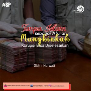 IMG_20210505_122711_371