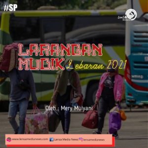 IMG_20210505_122719_206