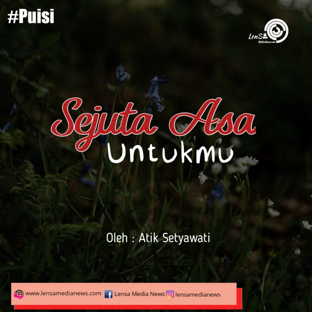 IMG_20210505_122727_899